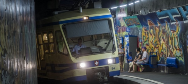 il-peso-della-pandemia-sul-trasporto-pubblico