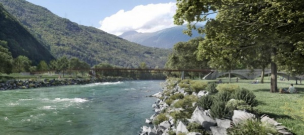 bellinzona-pronta-nel-2022-la-passerella-della-torretta