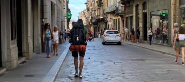 tra-caldo-e-fatica-prosegue-il-viaggio-di-mirko-e-patrick