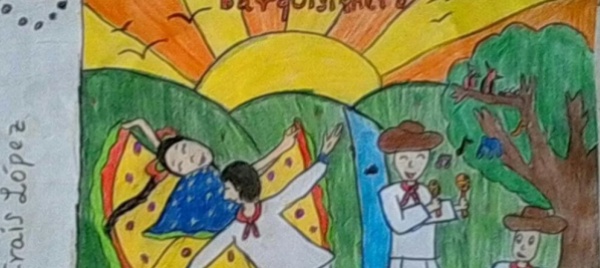 i-bambini-del-mondo-disegnano-il-loro-patrimonio-culturale