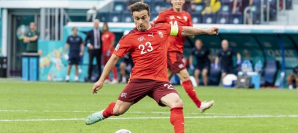 sterling-pedri-damsgaard-e-diversi-svizzeri-tra-i-migliori