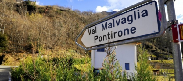 frana-di-biborgo-il-monitoraggio-continua