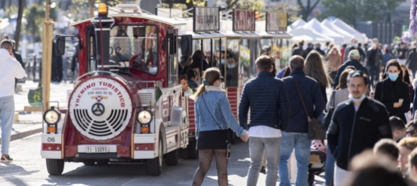 ticino-preso-d-assalto-dai-turisti-la-miglior-primavera-da-anni