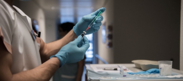 personale-sanitario-e-vaccini-a-mendrisio-come-stanno-le-cose