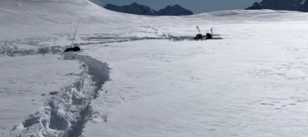 ice-fishing-valutazioni-in-corso-per-cari-e-il-tremorgio