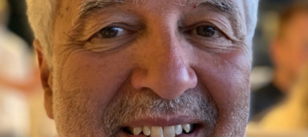 e-morto-ivan-pedrazzi-presidente-della-societa-di-pesca-di-muralto