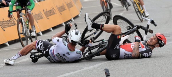 peter-sagan-costretto-a-rinunciare-alle-olimpiadi