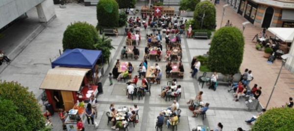 chiasso-momenti-di-convivialita-a-misura-della-citta