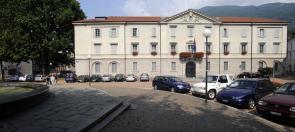 piazza-governo-a-bellinzona-diventera-una-zona-a-20-km/h