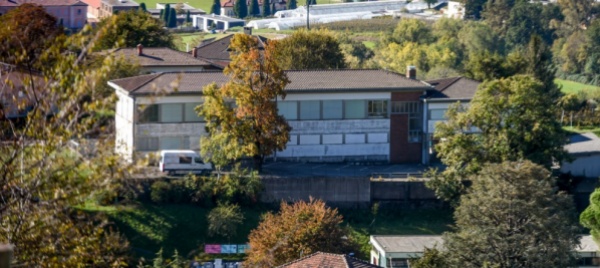 castel-san-pietro-acquisita-definitivamente-l-ex-diantus