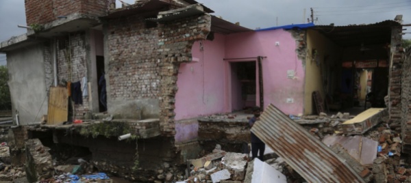 india-almeno-112-morti-per-le-frane-dopo-forti-piogge