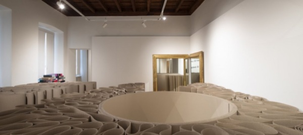michelangelo-pistoletto-e-il-filo-di-una-mostra