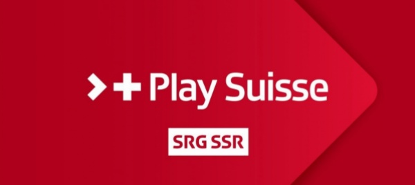 play-suisse-si-vede-anche-nell-unione-europea