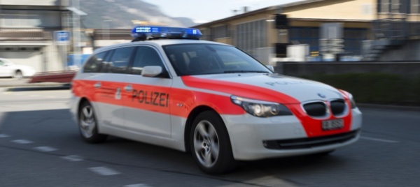 coira-80enne-investita-e-ferita