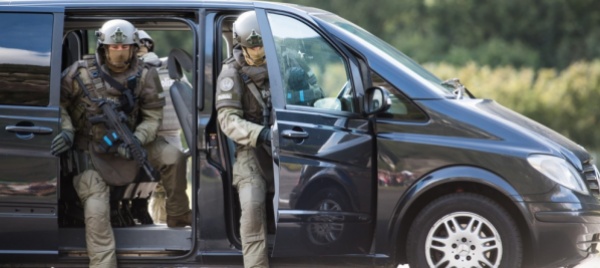 custodia-di-polizia-indagini-preventive-ok-del-tf-alla-legge-ticinese