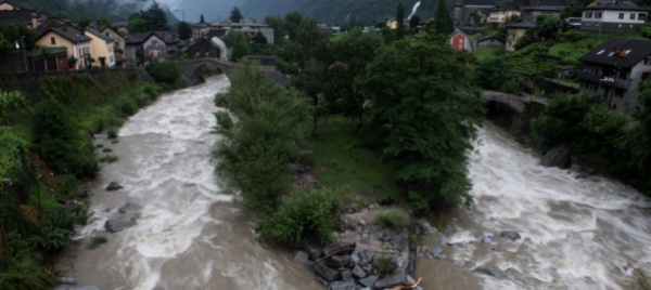temporali-si-abbattono-ancora-sul-ticino