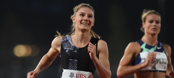 ajla-del-ponte-sul-podio-warholm-fa-il-fenomeno