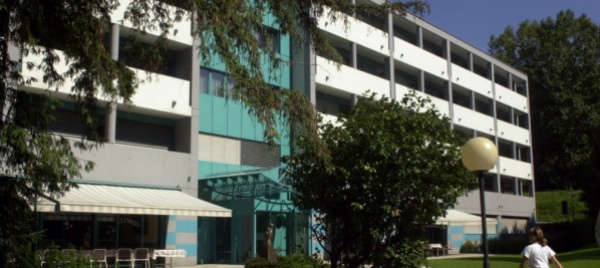 mendrisio-dieci-posti-letto-in-piu-per-gli-anziani