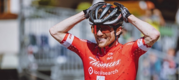 argento-per-lo-svizzero-fl-ckiger-e-pidcock-fa-il-fenomeno