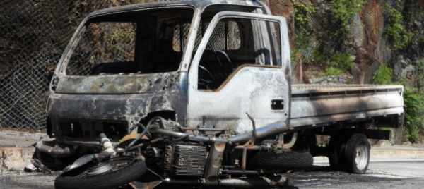 gordemo-moto-contro-furgone-un-morto