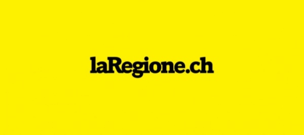 pranzo-dell-amicizia-con-l-atte-leventina