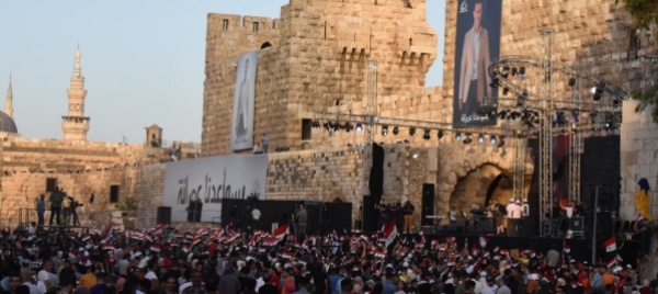 siria-assad-giura-per-quarto-mandato-da-presidente