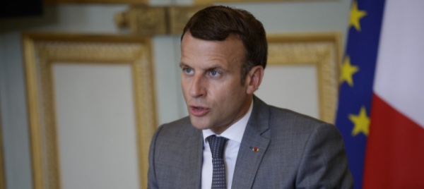 pegasus-anche-macron-nella-lista-dei-probabili-spiati