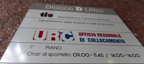 prestazioni-per-disoccupati-anziani-cantone-silente
