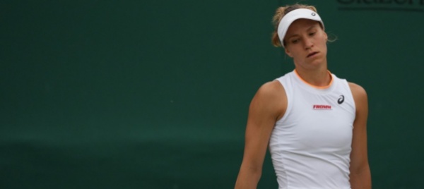 golubic-manca-l-occasione-pliskova-in-semifinale-a-londra