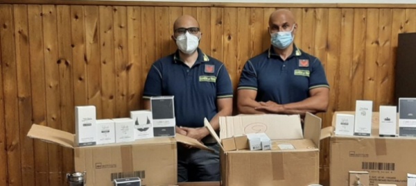 scoperto-contrabbando-di-botulino-e-profumi