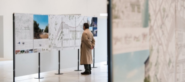 spazi-pubblici-del-centro-urbano-definita-la-strategia