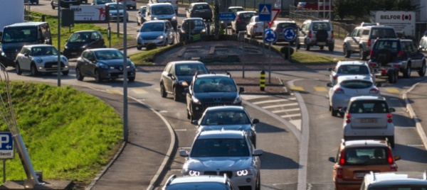a2-a13-il-municipio-di-locarno-deluso-per-lo-stop