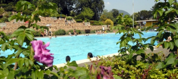 piscina-di-carona-l-mps-sostiene-la-petizione
