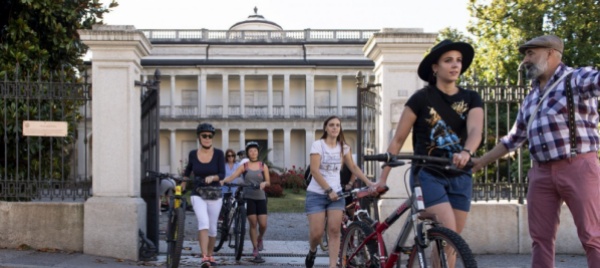 una-pedalata-culturale-tra-i-colli-del-mendrisiotto