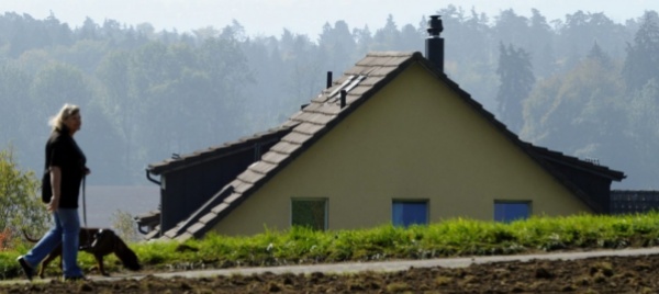 la-casa-propria-resta-un-sogno-per-molti-svizzeri