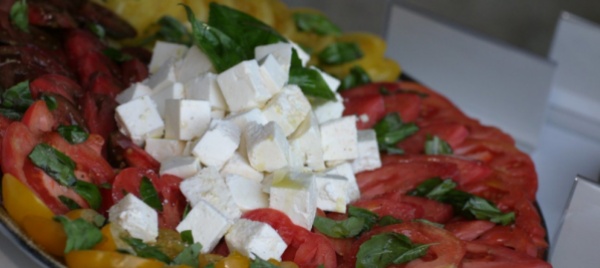 stabio-degustazione-di-rarita-estive-con-prospecierara