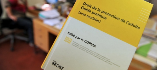 tutorie-la-maggioranza-approva-questa-riforma