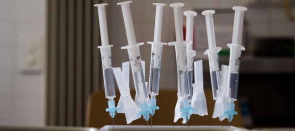 sei-un-sanitario-e-non-ti-vaccini-sei-sospeso