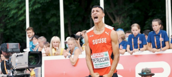 petrucciani-olimpiadi-nel-mirino-gia-a-17-anni-e-ora-ci-sono