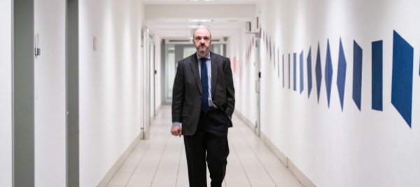 detenuti-e-vaccinati-il-70-ha-ottenuto-le-due-dosi