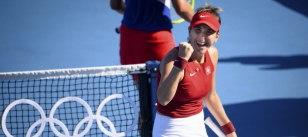 belinda-bencic-compie-l-impresa-e-accede-ai-quarti