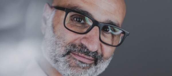 a-carmelo-rifici-il-premio-radicondoli-per-il-teatro