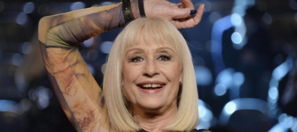 e-morta-raffaella-carra