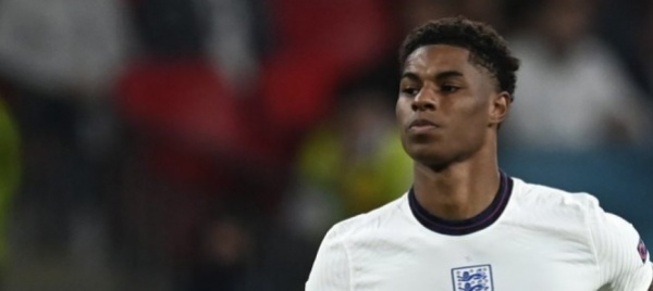 marcus-rashford-si-fara-operare-a-una-spalla