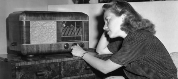 gli-europei-li-ha-vinti-la-radio-ode-a-francesco-repice
