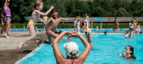 mendrisio-i-prezzi-della-piscina-non-saranno-modificati