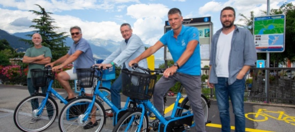 brissago-finisce-nella-rete-del-bike-sharing