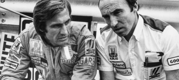 e-morto-in-argentina-l-ex-pilota-carlos-reutemann