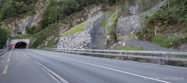 riaperta-la-axenstrasse