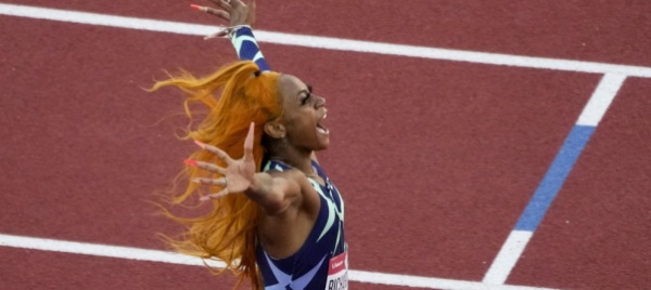 la-cannabis-ferma-l-americana-richardson-niente-olimpiadi